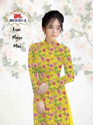 1623920791 vai ao dai moi vua ra (19)